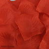 Wedding Events Decoration 500pcs Silk Rose Petals