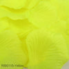 Wedding Events Decoration 500pcs Silk Rose Petals