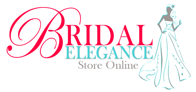 Extreme Wedding and Bridal Store